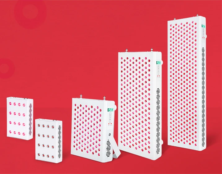 RDS500_facial_led__therapy