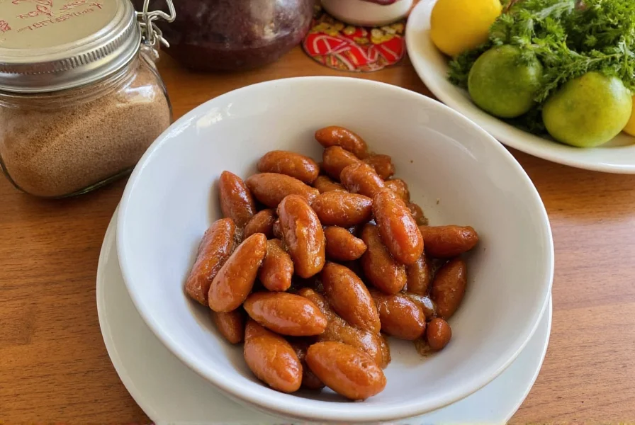 mccormick chili from spice shelves to smoky stews a flavor lover s guide