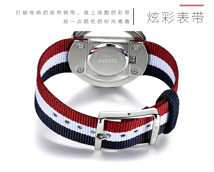 
MOQ 50pcs Factory Custom Logo of smart watch phone For sport Iphone 