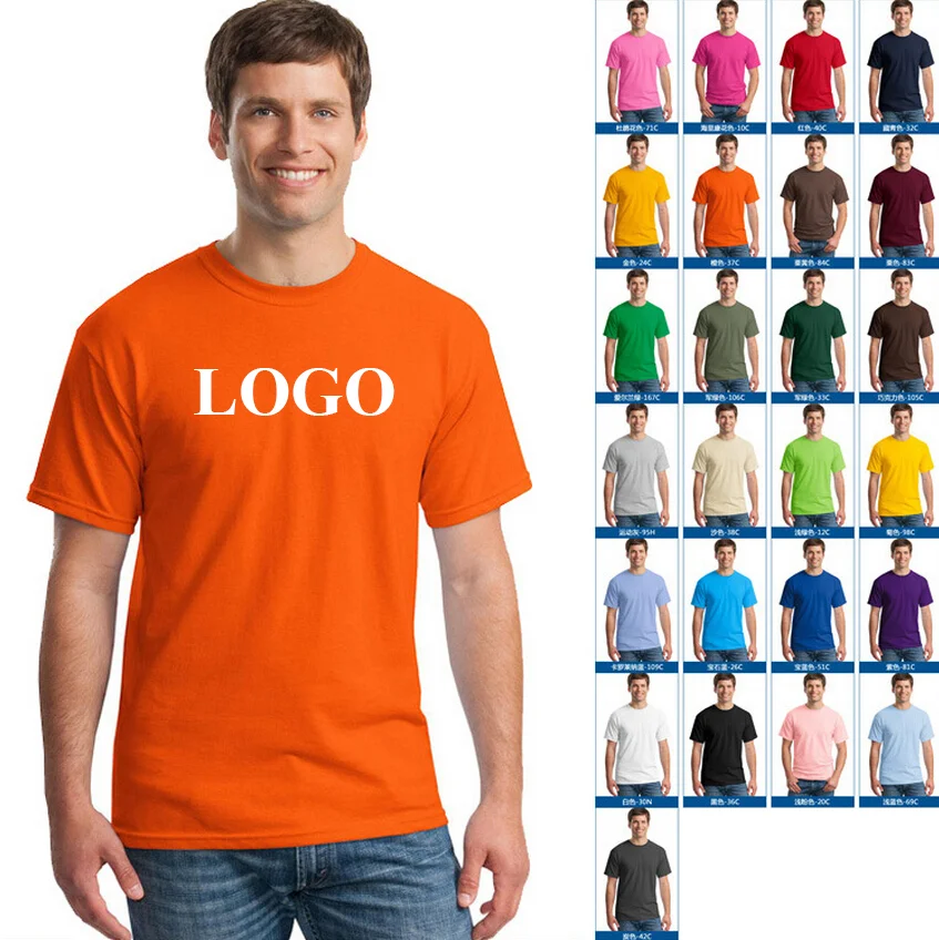 

Playera tipo polo mayoreo, Black, blue, green, light blue, orange, pink, red, white
