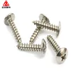 /product-detail/screw-head-punch-62222038179.html
