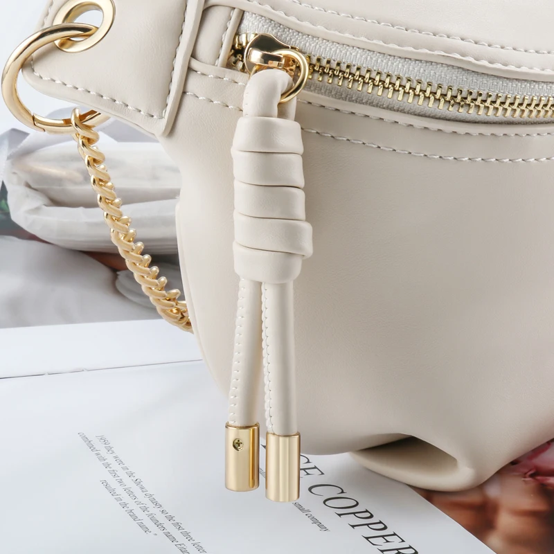 

Shinny Handbag Metal Accessories Leather Lace End With Screw Custom Logo Gold Plated Alloy Aglet, Gold(other color could be customized)