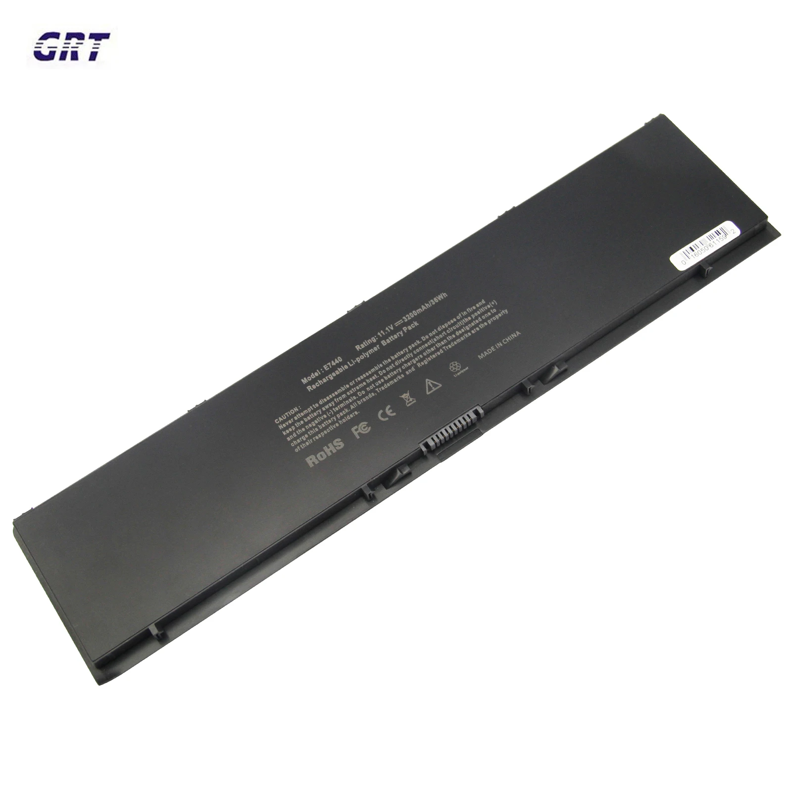 Wholesale Laptop Battery For Dell Latitude Latitude E7440 E7450 Laptop