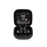 

MOJIXING 1:1 for powerbeat pro mini earphone powerbeat pro wireless earphone tws earbuds