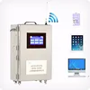 MPG-1206 Online Multi-parameter water quality Analyzer pH TDS ORP EC DO CL Turbidity