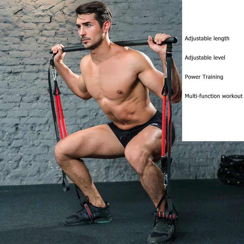 pilates stick  (10).jpg