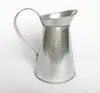 Factory Price cheap beautiful Multiple surface effects multiple purposes Galvanized metal Water Jug