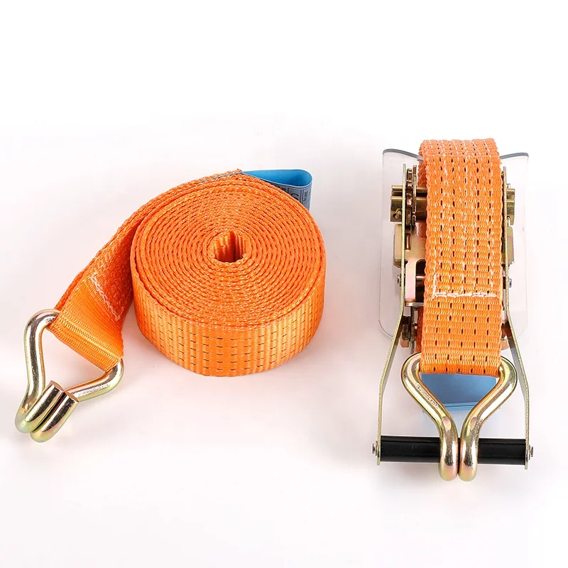 3inch bing Slings Cargo Straps Ratchet Lashing Belt Tiedown Buy