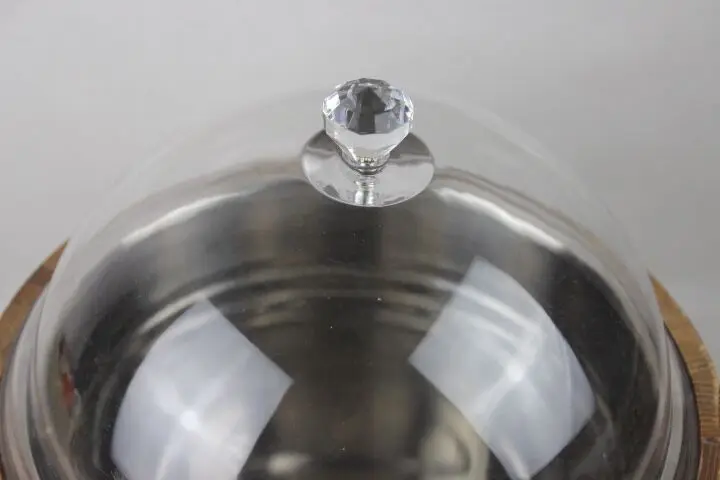 NATURAL WOOD LID.jpg