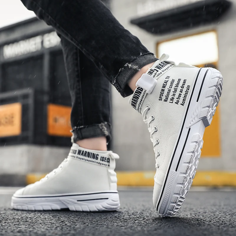 

The new Korean version of hip hop 2021 can be worn with web celebrity shoes