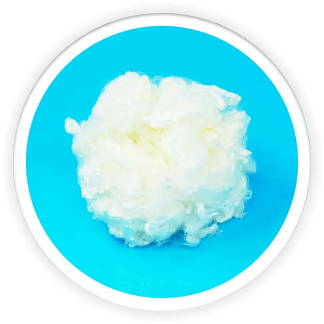 
Wig 100 Modacrylic Fiber Loi28 For Sale 