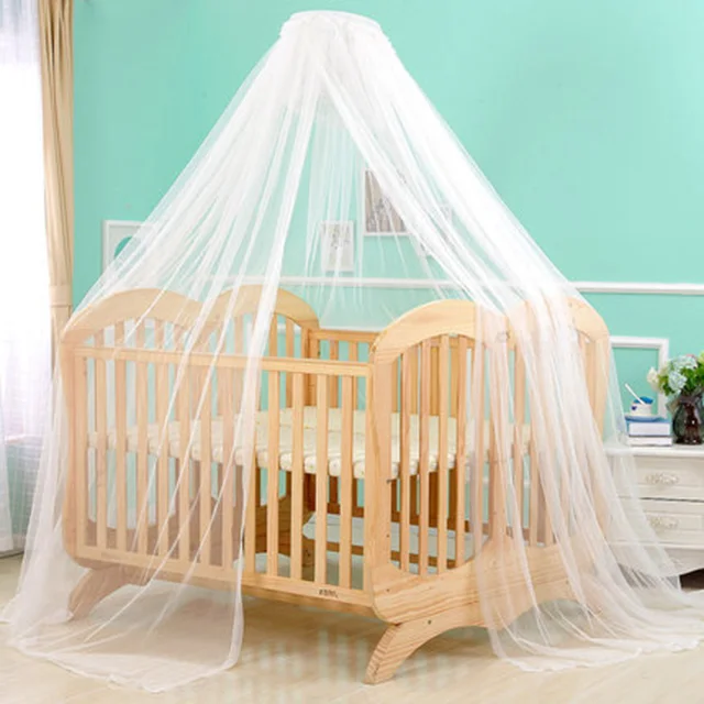 Berceau En Bois Pour Jumeaux Lit De Grande Taille Avec Design Papillon Lit Double Pour Bebes Buy Lit Bebe Lit Bebe Ensembles De Draps De Lit Bebe Lit Bebe Literie Bebe Porter Lit Bebe Lits