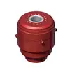 Carmeron Shaffer Hydrill HYRS type 5000 psi FH 28-70 API Annular BOP / Annular Blowout Preventer and spare parts
