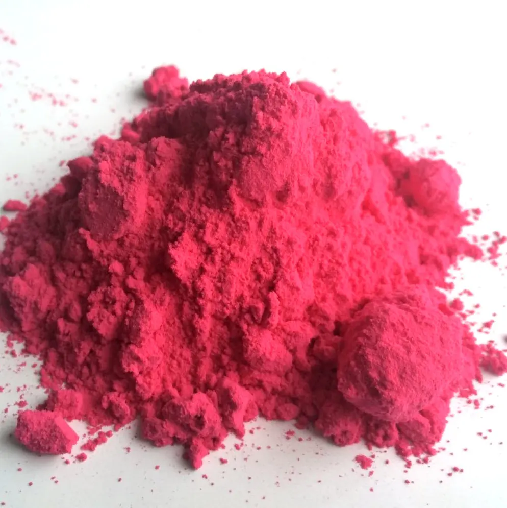 
Gender reveal boy and girl party cannon confetti shooter baby shower party popper 