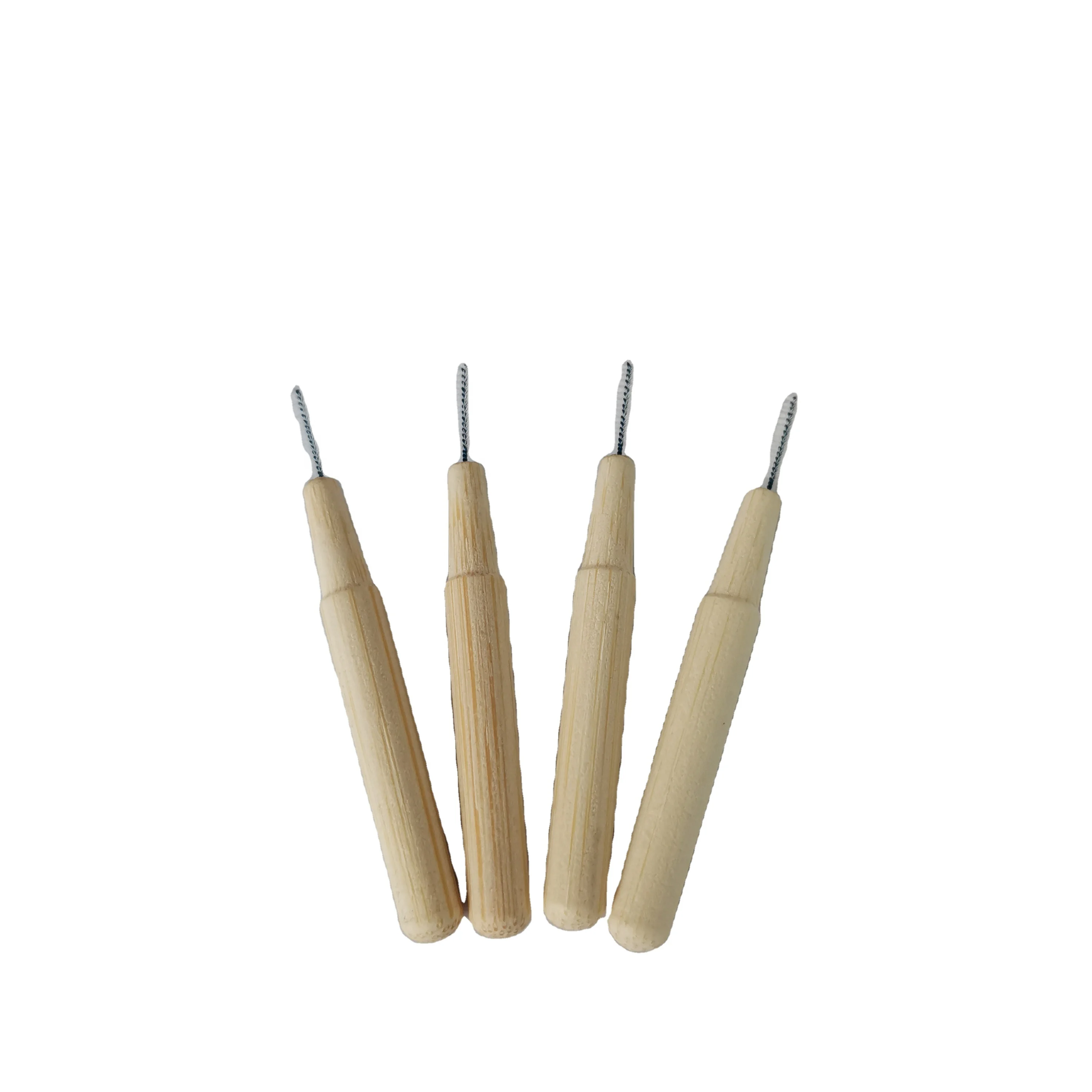 bamboo interdental brush 2.jpg