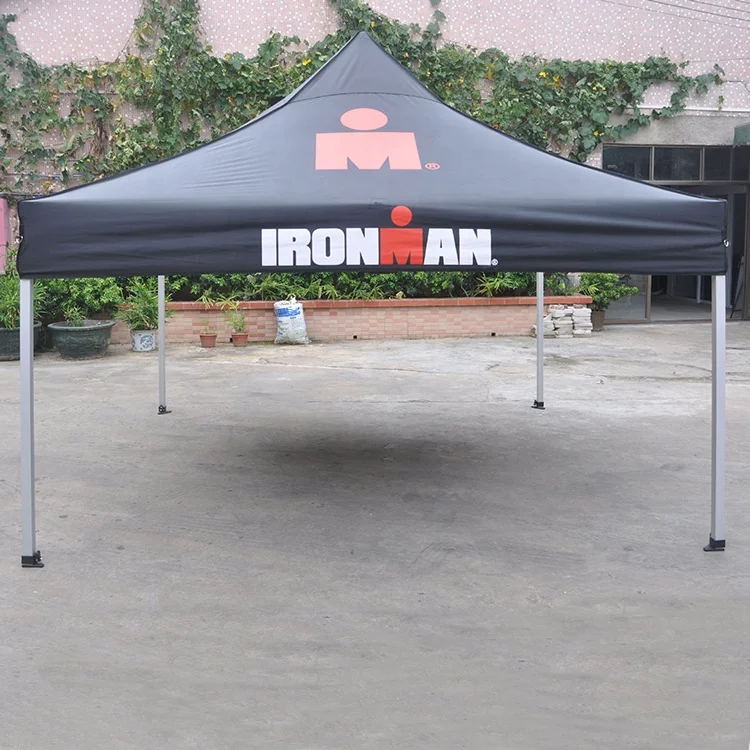 3x3 tent (1).jpg