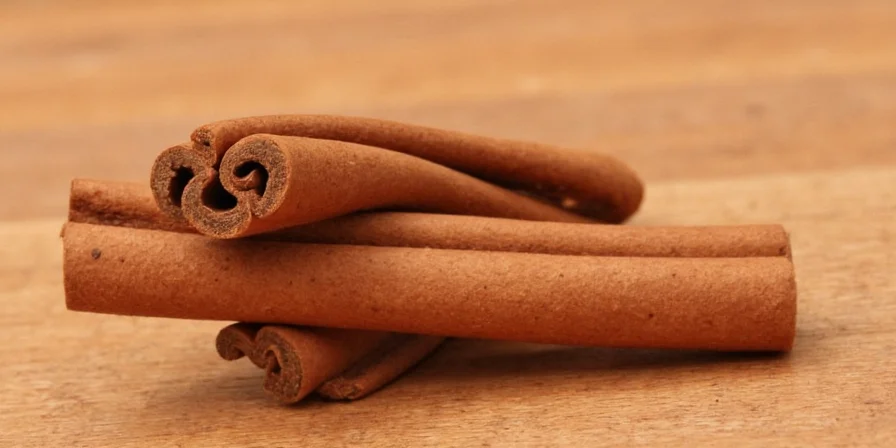 Ceylon Cinnamon: The Spice Detective’s Guide to Its Origins and Secrets