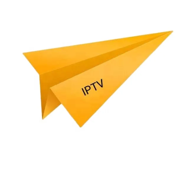 

IPTV 12 Month IPTV Account Reseller Panel Credit Best IPTV Subscription With 24 Hours Free Test