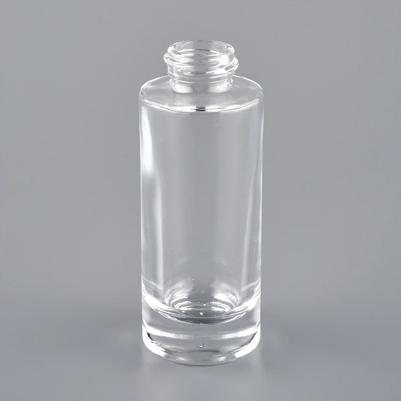 luxury diffuser bottles