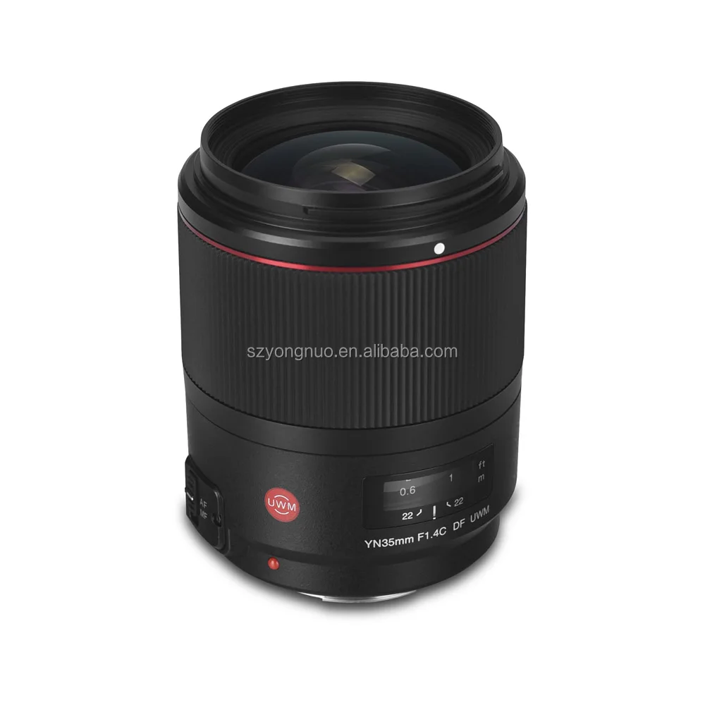 35F14C DF UWM-03