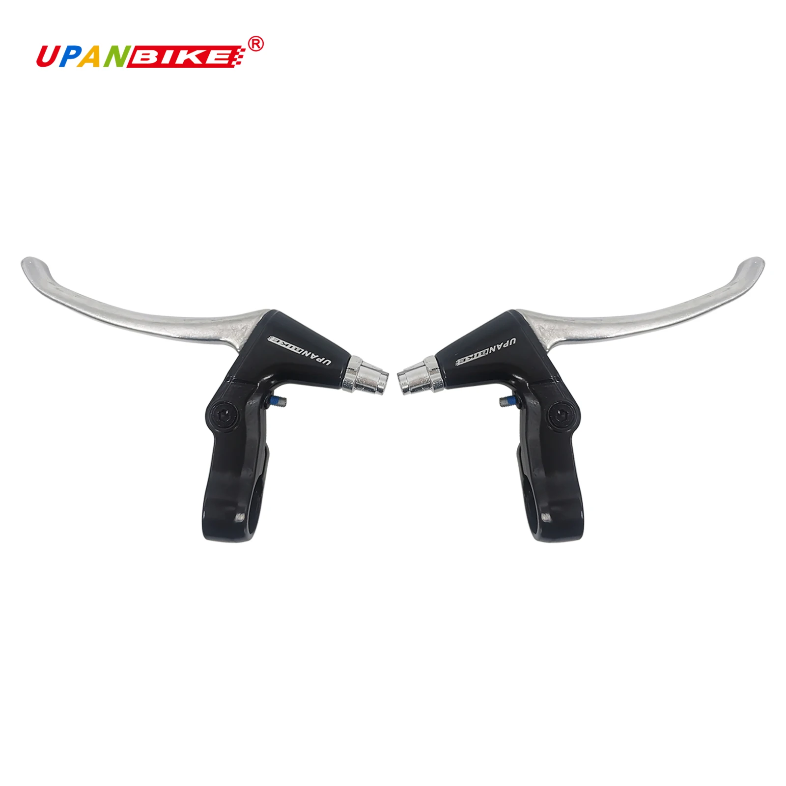 

Mountain Road BMX Bike Aluminium alloy Handlebar Brake Lever