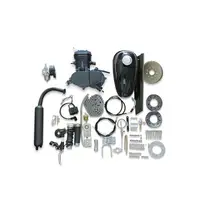 

2L 2.5L 4L 48cc 49cc 50cc 60cc 66cc f80 80 cc 80cc 2 stroke gas gasoline bicycle motor motorized bike engine kits