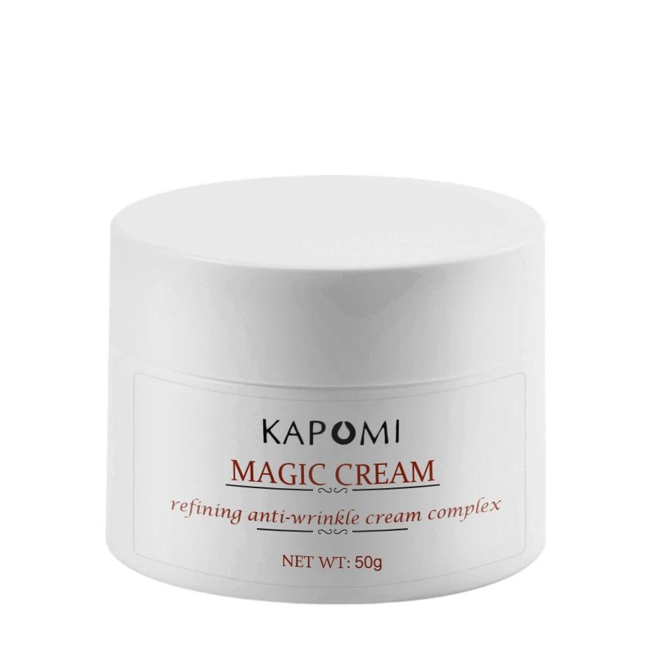 

Health face Cream Hyaluronic Acid Moisturizer Anti Wrinkle Aging Cream for Face Nourishing Serum Day Cream for Face