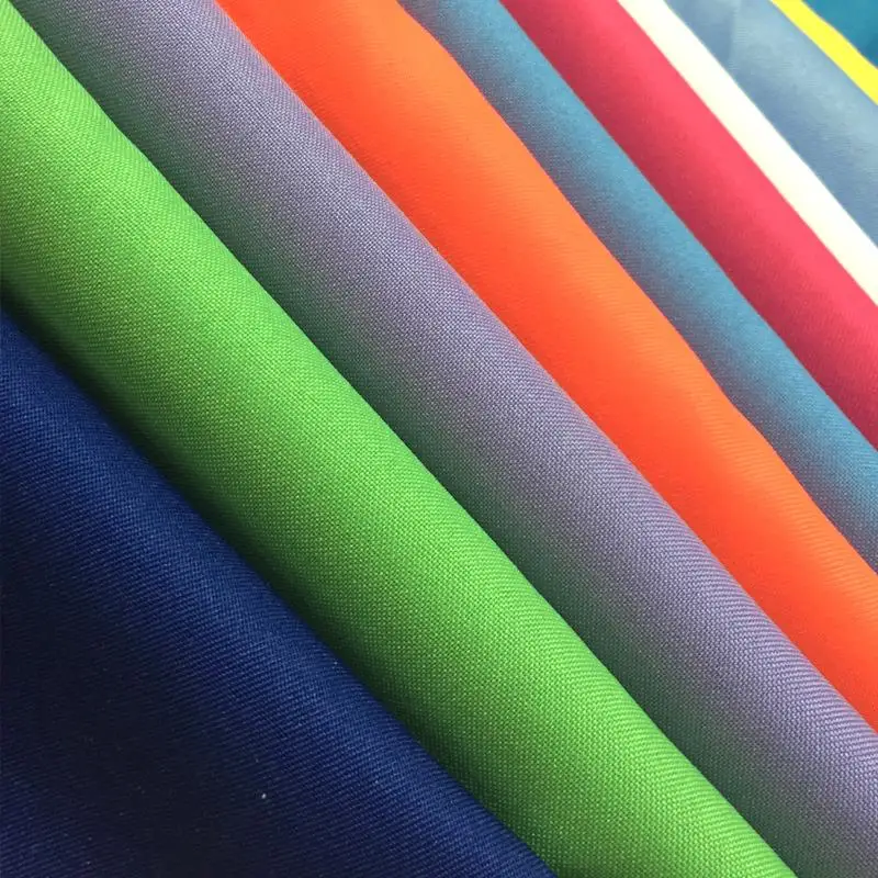 Clothing Material 3/1 Twill Tc Fabric For Work Wear - Buy Tc Fabric,Tc ...