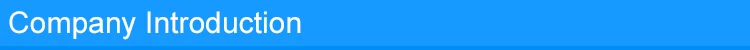 companyintroduction.jpg