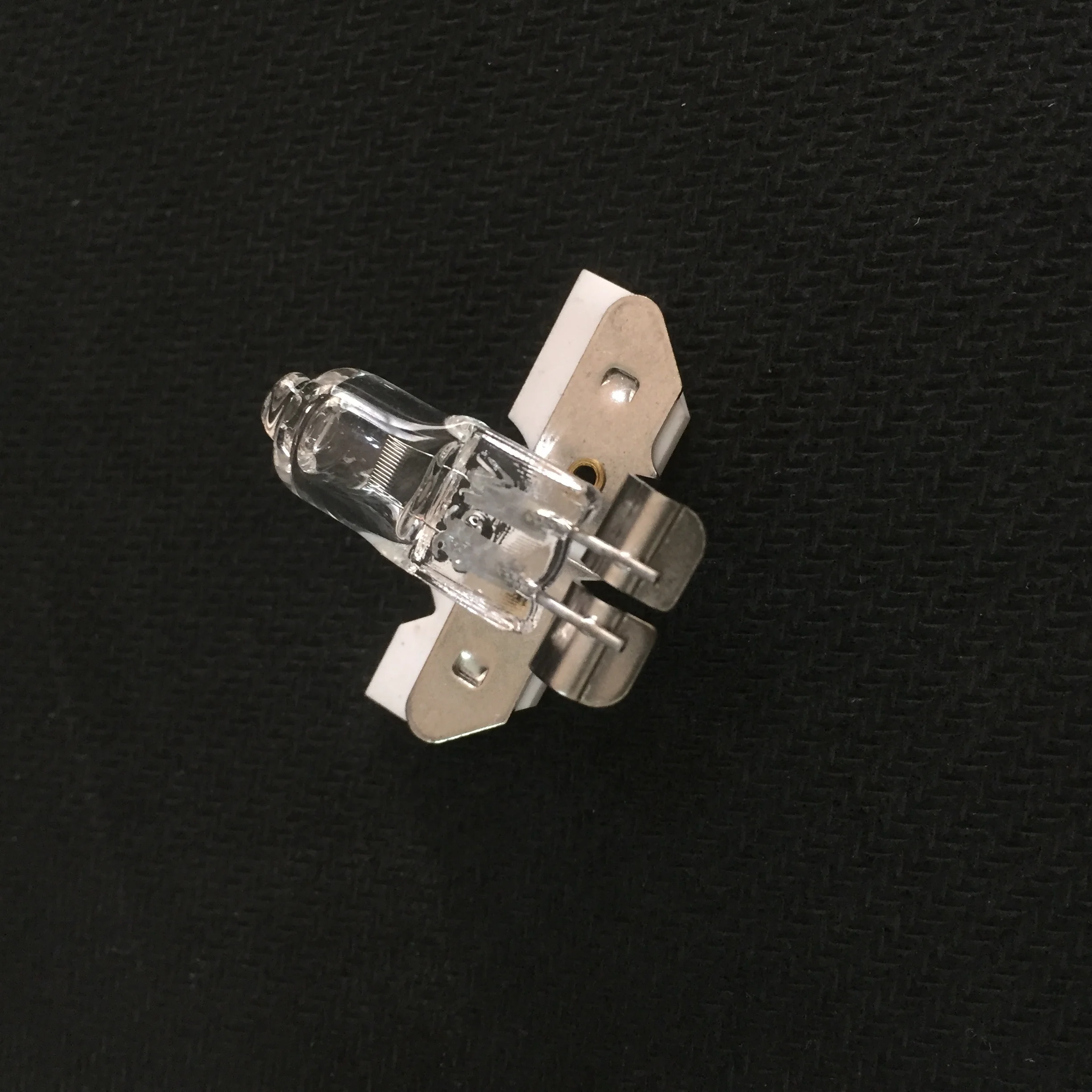 

NARVA 55171 HLWS5 12V 35W bulb PY16-1.25 Jena microscope lights