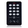 /product-detail/hot-selling-1000-capacity-em-card-or-pin-reader-abs-rfid-plastic-125khz-standalone-access-control-keypad-with-one-relay-62418105880.html