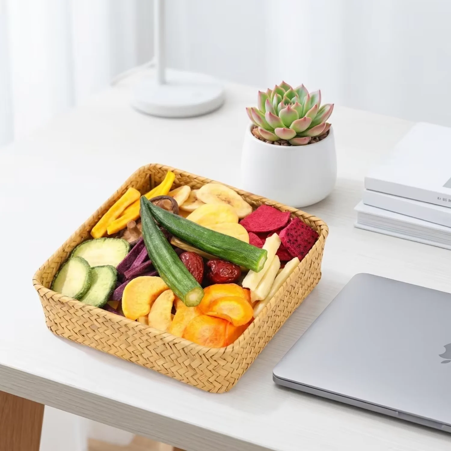 Mixed Fruits Vegetables Wholesale | Bulk Supplier H225e90f6d9d348e2bcb02b51d49de85f5