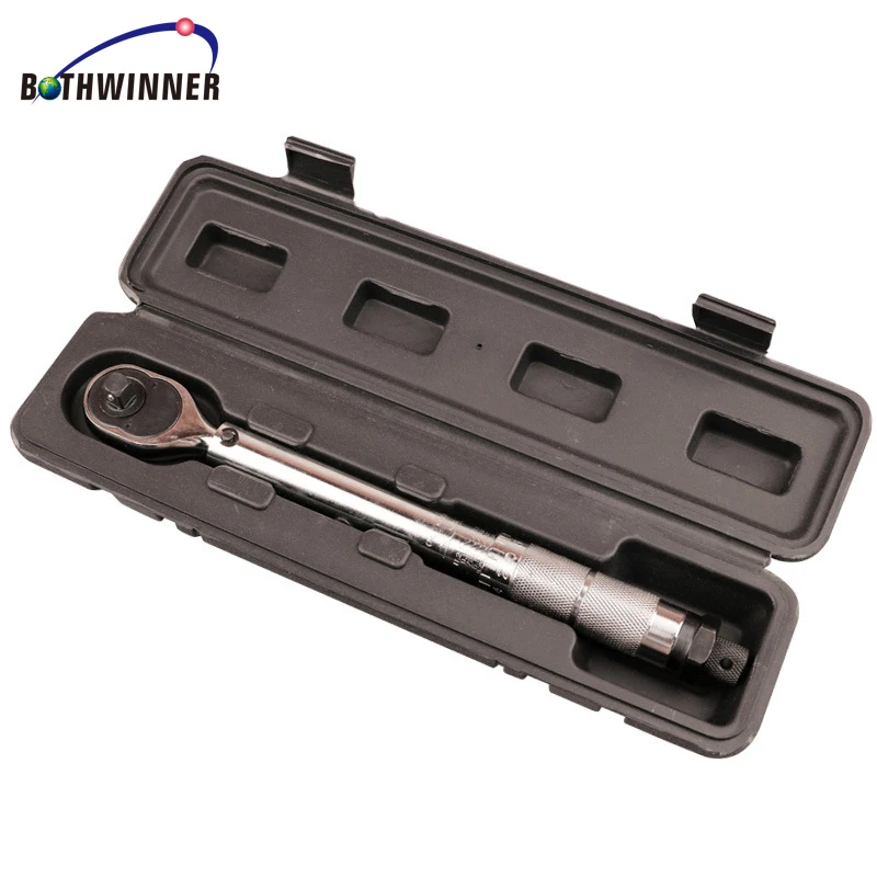 Double Open End Wrench H0qmg Torque Wrench Set - Buy Torque Wrench Set ...