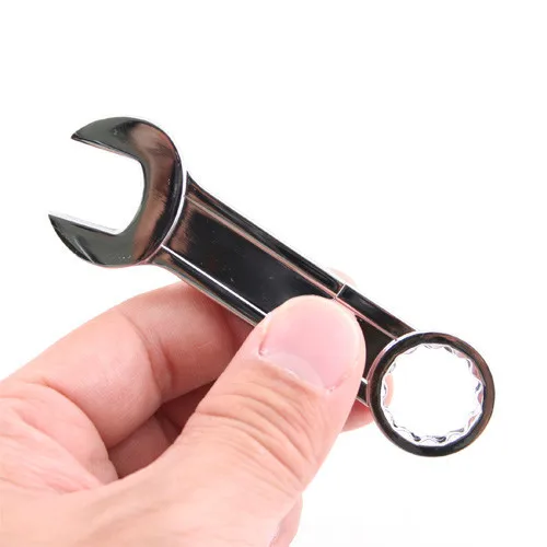 

Cheap Promotional Products China Spanner Wrench Usb Flash Drive Wedding Gift Usb 3.0