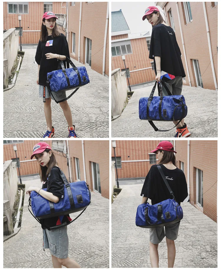 bag_02.jpg