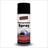 /product-detail/aeropak-oem-nano-waterproof-spray-for-clothes-and-shoes-62368133006.html