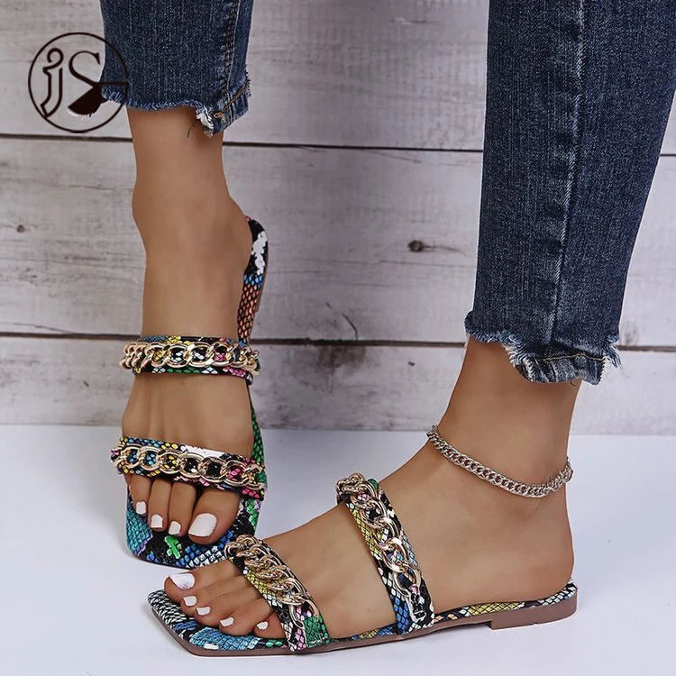 

New fashion summer slippers casual comfort slipper shoes outdoor lightweight women slippers, Customized color