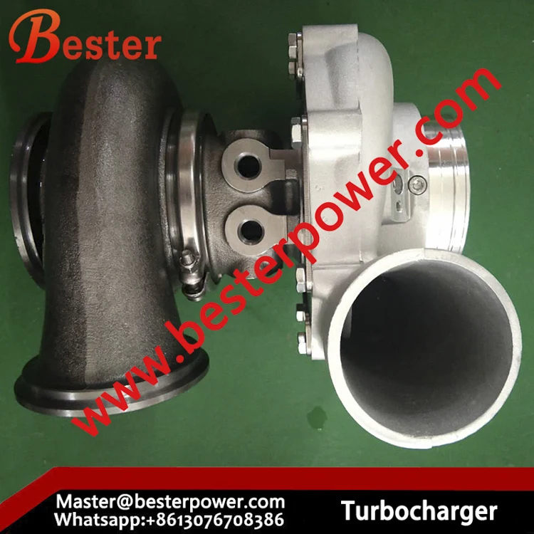 Modified Turbocharger For Hks Gtiii-5r Turbine Gt3 Turbocharger Performance  Turbo Gt Iii 5r Turbocharger - Buy Modified Turbocharger,Turbocharger For Hks  Gtiii-5r Turbine Gt3 Turbocharger Performance Turbo Gt Iii 5r  Turbocharger,Modified Turbocharger For