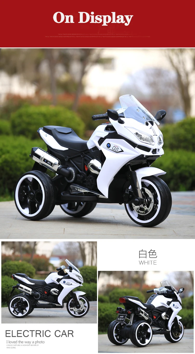 R1200-11.jpg