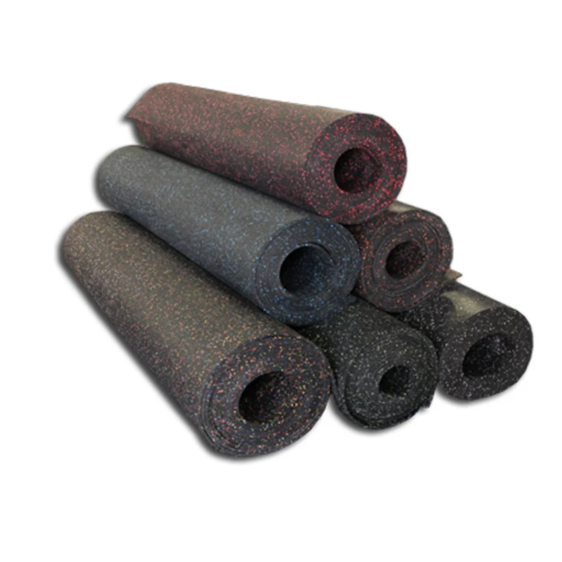 Grossiste rouleau de sol en caoutchoucAcheter les meilleurs rouleau de