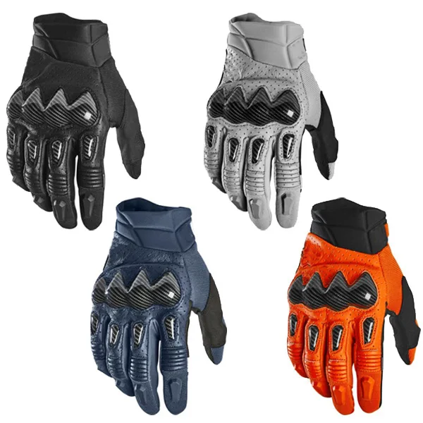 

Customized New 360 Motocross Gloves BMX ATV MX Off Road Motorcycle gloves MTB DH Mountain Bike Cycling Gloves, Custom color