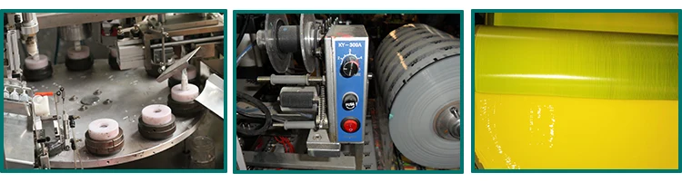 blackboard pigment product surface painting