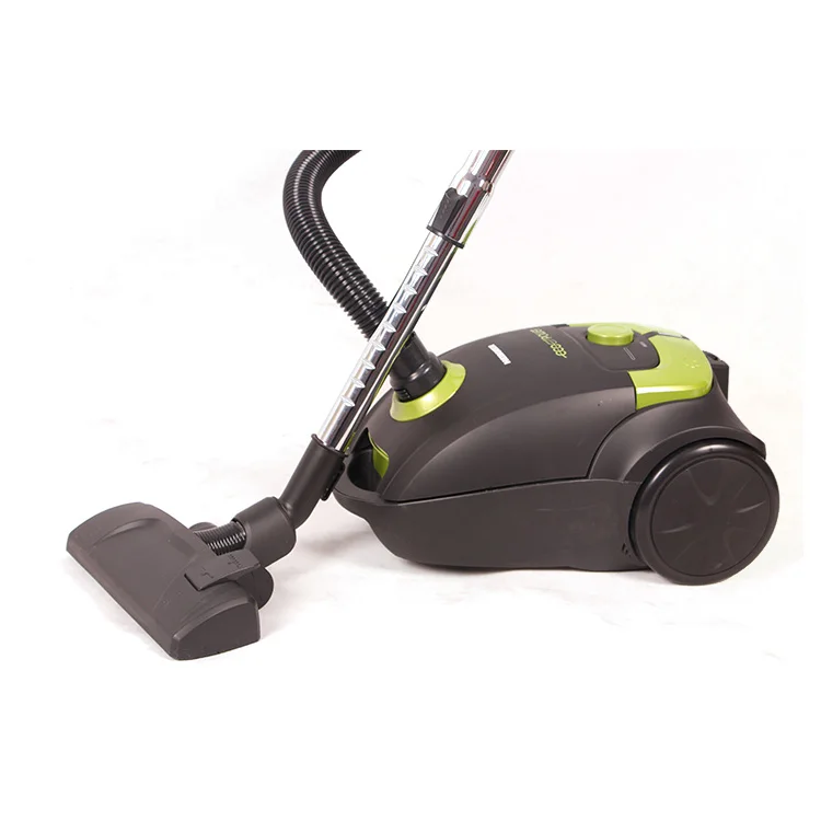 childrens hoover with suction