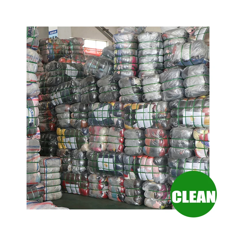 

Brctech In Sharjah Bales Mix Bale Winter Uk Dresses 45Kg Jacket Summer Dress Wholesale Used Clothes Export To Africa, Mixed color