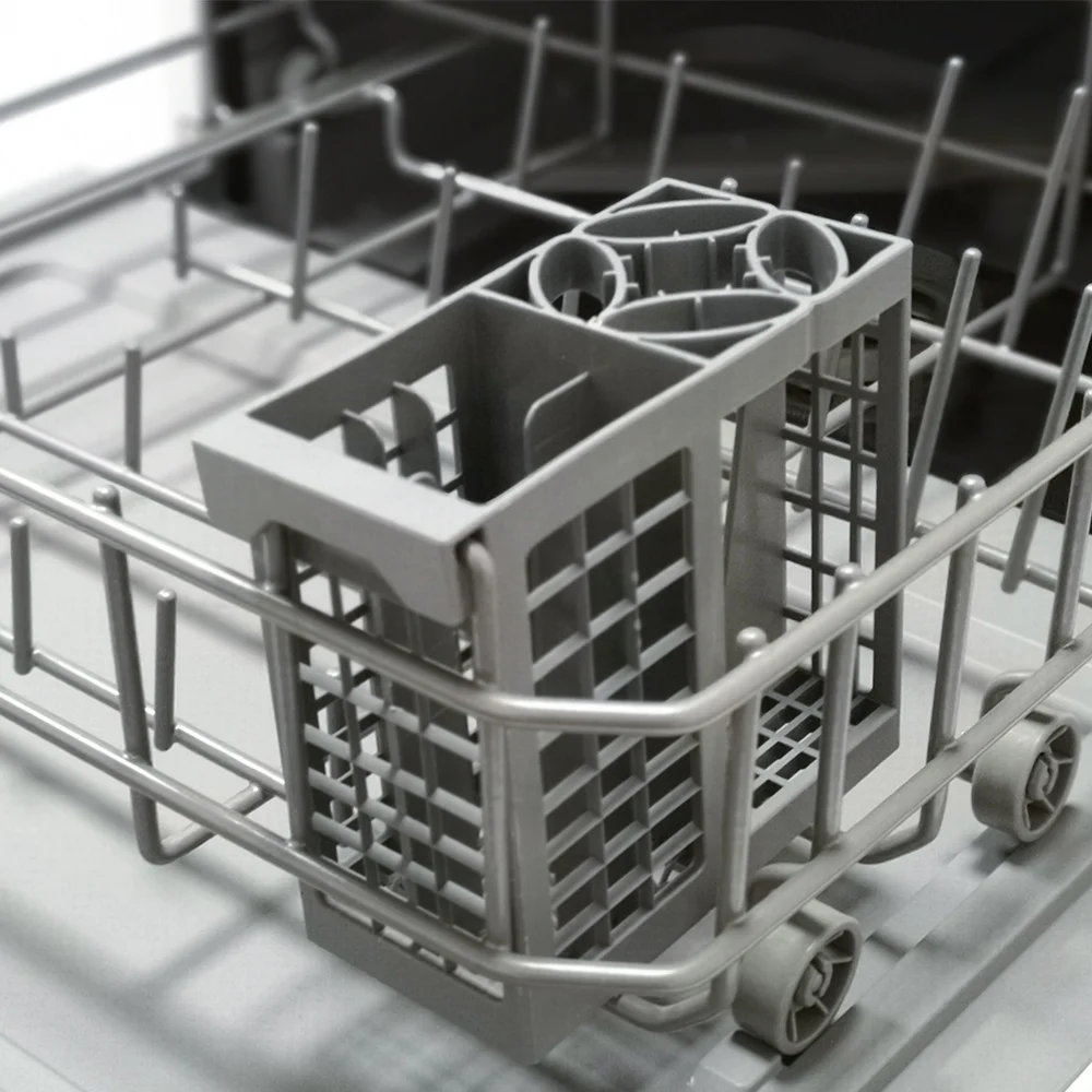 
4sets mini dishwasher/portable dishwasher/dish washer 