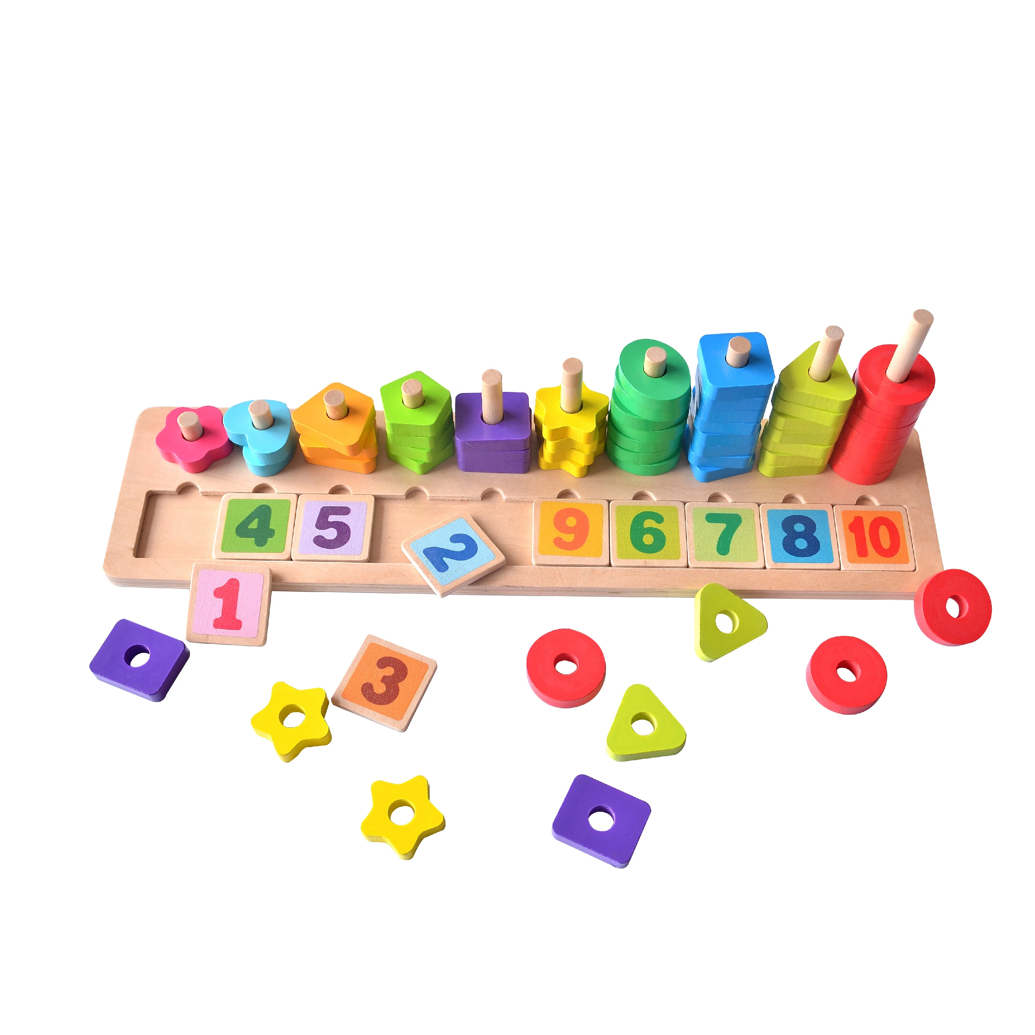 

Wholesale Children Educational Musical Toy Kids Learning Activity Table Baby OEM children toys educational learning