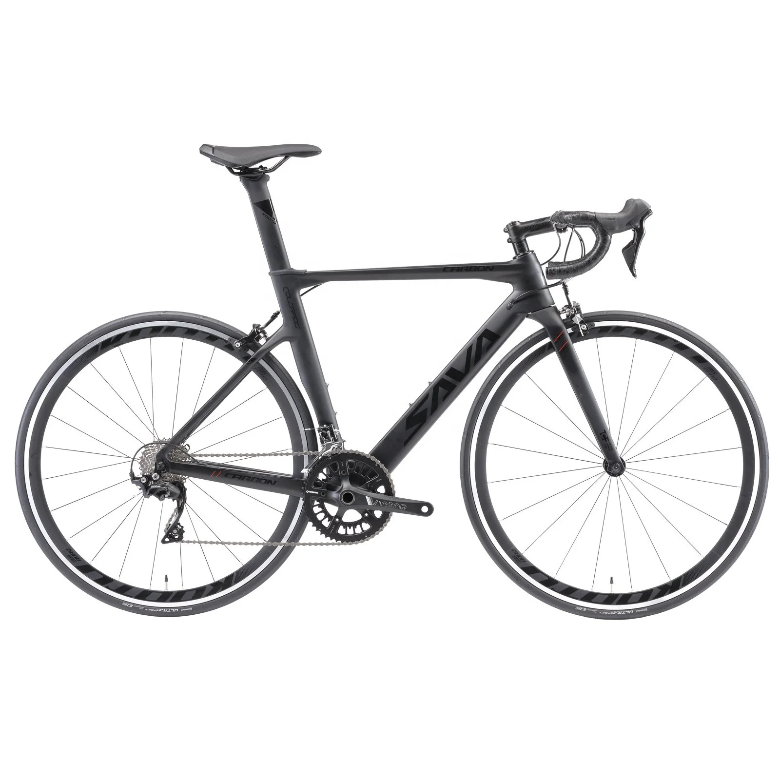 

Wholesale high quality hot sale 700c racing carbon fiber frame road bike road bicycles roadbike 22 speed