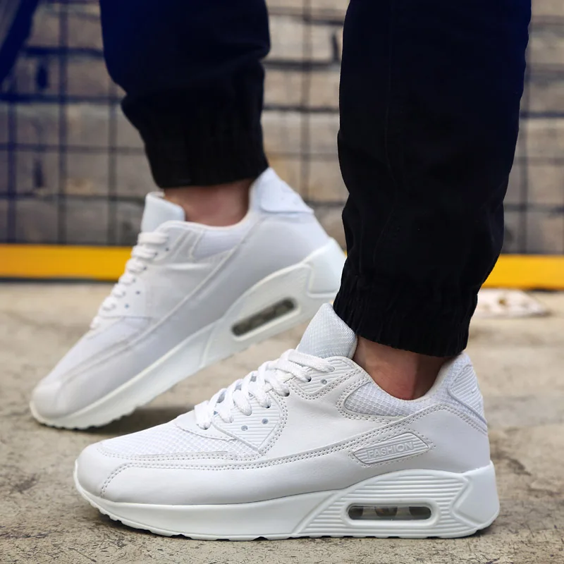 
Low Price Wholesale Women Men Running Shoes Cheap Price Sport Shoes 