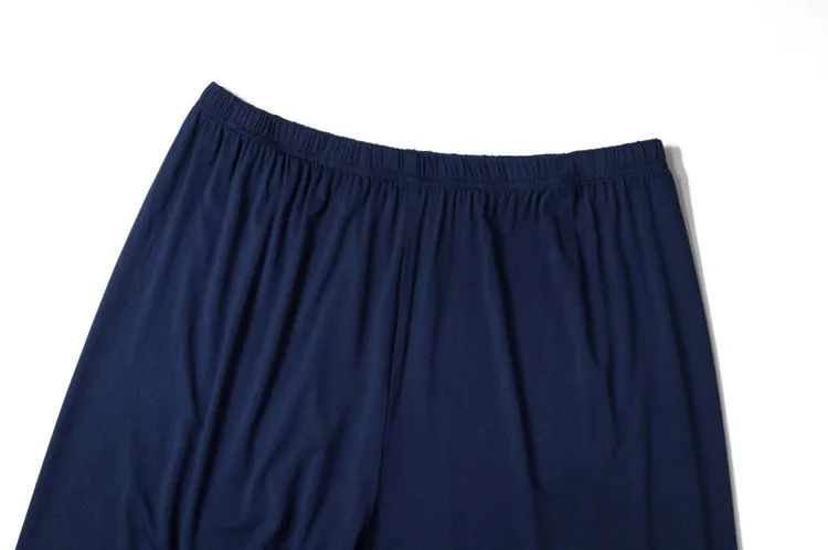 muslim islamic clothing.jpg