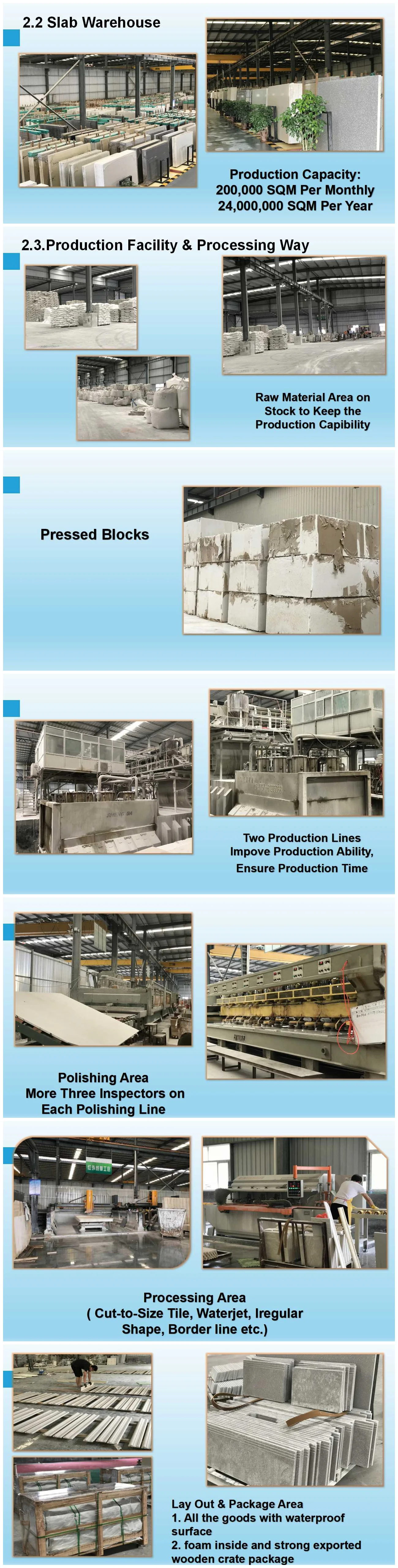 Factory Show.jpg